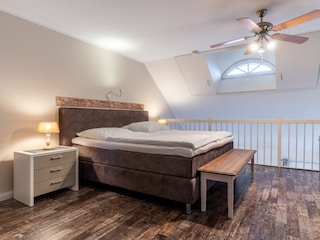 Ferienwohnung St. Peter-Ording Außenaufnahme 14