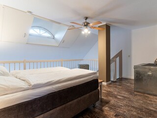 Ferienwohnung St. Peter-Ording Außenaufnahme 15