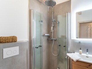 Ferienwohnung St. Peter-Ording Außenaufnahme 17