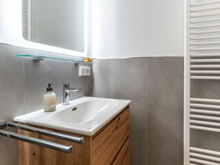 Ferienwohnung St. Peter-Ording Außenaufnahme 18