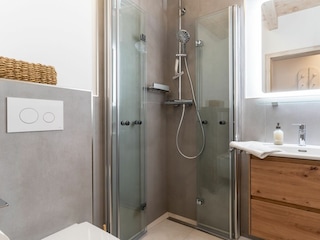 Ferienwohnung St. Peter-Ording Außenaufnahme 19