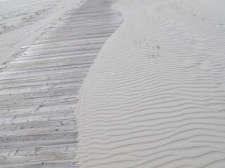 Ferienwohnung St. Peter-Ording Umgebung 29