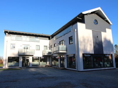 Firma Golde SPO GmbH & Co.KG