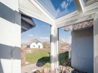 Ferienwohnung St. Peter-Ording Ausstattung 14