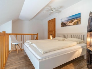 Ferienwohnung St. Peter-Ording Ausstattung 20