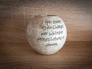 Ferienwohnung St. Peter-Ording Ausstattung 22