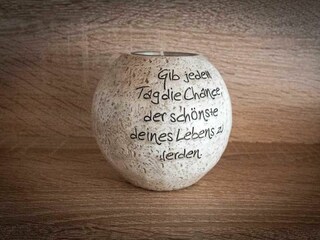 Ferienwohnung St. Peter-Ording Ausstattung 23