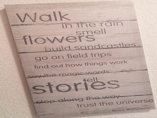 Ferienwohnung St. Peter-Ording Ausstattung 25