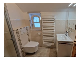 Ferienwohnung St. Peter-Ording Außenaufnahme 7