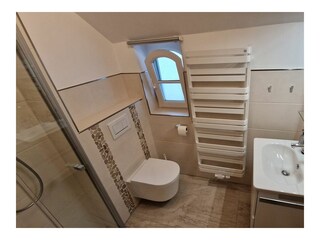 Ferienwohnung St. Peter-Ording Außenaufnahme 8