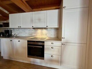 Ferienwohnung St. Peter-Ording Außenaufnahme 14