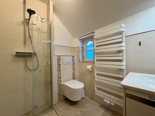 Ferienwohnung St. Peter-Ording Außenaufnahme 18