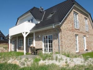 Freetied Achtern Diek