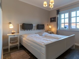Apartment St. Peter-Ording Außenaufnahme 16