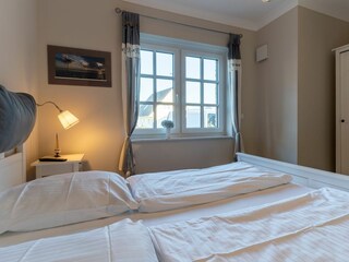 Apartment St. Peter-Ording Außenaufnahme 17