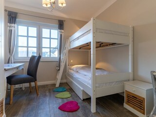 Apartment St. Peter-Ording Außenaufnahme 21