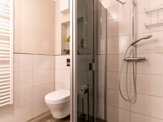 Apartment St. Peter-Ording Außenaufnahme 25