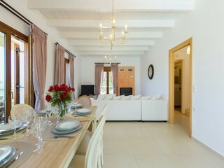 Villa Roumeli Kenmerken 15