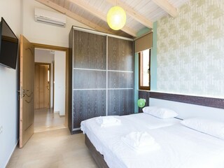 Villa Roumeli Ausstattung 21