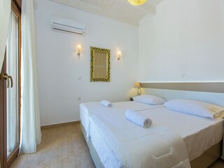 Villa Roumeli Ausstattung 28