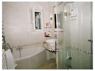 Casa per le vacanze Cavalaire-sur-Mer Caratteristiche 19