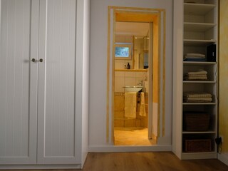 Vakantiehuis Cavalaire-sur-Mer Kenmerken 21