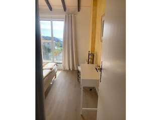 Casa per le vacanze Cavalaire-sur-Mer Caratteristiche 18