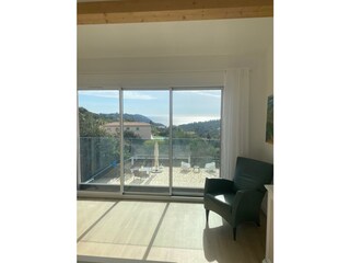 Vakantiehuis Cavalaire-sur-Mer Kenmerken 14
