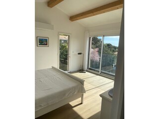 Vakantiehuis Cavalaire-sur-Mer Kenmerken 15