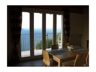 Appartamento per vacanze Tignale Caratteristiche 9