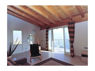 Appartamento per vacanze Tignale Caratteristiche 13