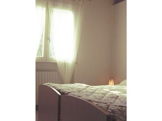 Appartamento per vacanze Tignale Caratteristiche 14