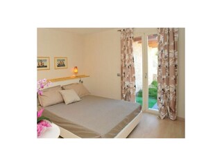 Appartamento per vacanze Tignale Caratteristiche 15