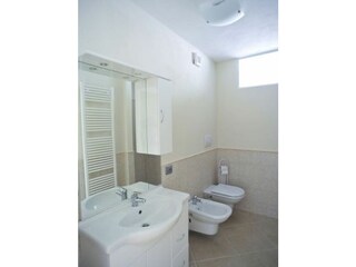 Appartamento per vacanze Tignale Caratteristiche 16