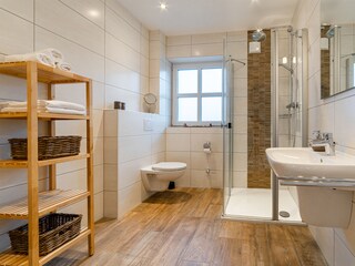 Appartamento per vacanze Greetsiel Caratteristiche 34