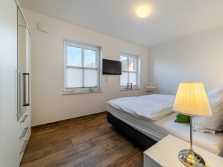 Appartamento per vacanze Greetsiel Caratteristiche 41