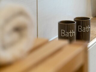 Appartamento per vacanze Greetsiel Registrazione all'aperto 17