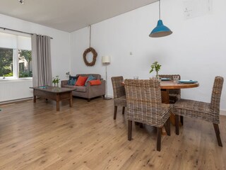 Casa per le vacanze Burgh-Haamstede Caratteristiche 8