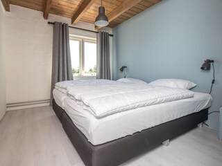 Casa per le vacanze Burgh-Haamstede Caratteristiche 14