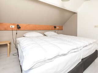 Casa per le vacanze Burgh-Haamstede Caratteristiche 17