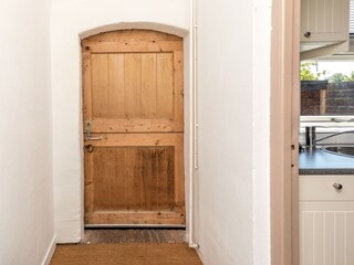 Casa per le vacanze Burgh-Haamstede Caratteristiche 18