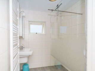 Casa per le vacanze Burgh-Haamstede Caratteristiche 12