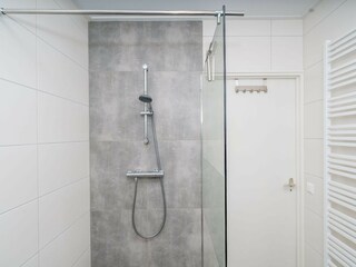 Casa per le vacanze Burgh-Haamstede Caratteristiche 13