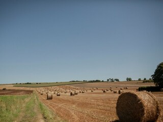 Casa per le vacanze Auxi-le-Château Ambiente 18