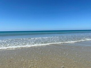 Casa de vacaciones Auxi-le-Château Entorno 42