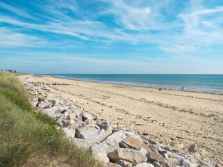 Casa per le vacanze Auxi-le-Château Ambiente 22