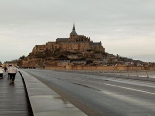 Casa de vacaciones Auxi-le-Château Entorno 34
