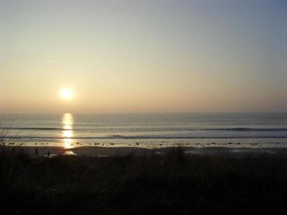 Vakantiehuis Auxi-le-Château Omgeving 37