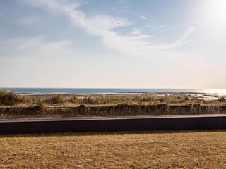 Casa per le vacanze Auxi-le-Château Ambiente 38