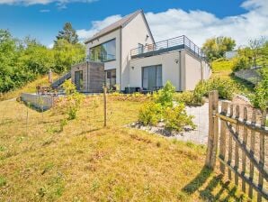 Holiday house Ferienhaus Viroinval - Couvin - image1